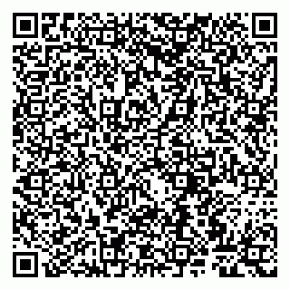 vCard 79807267907