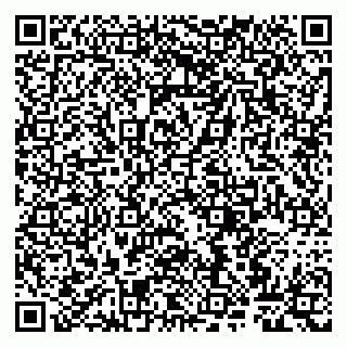 vCard 79807267908