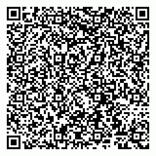 vCard 79807267910