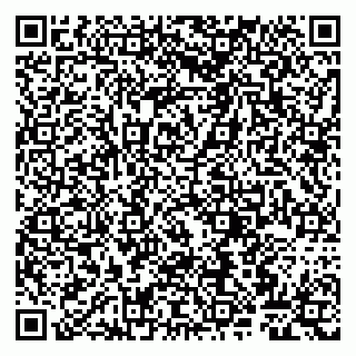 vCard 79807267911