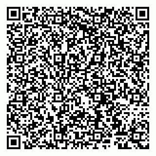vCard 79807267912