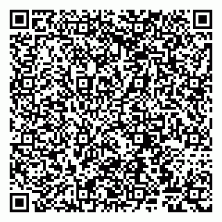 vCard 79807267913