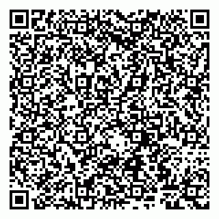 vCard 79807267914