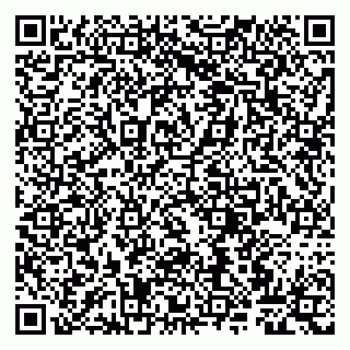 vCard 79807267915