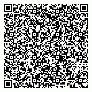 vCard 79807267917