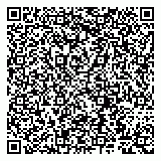 vCard 79807267918