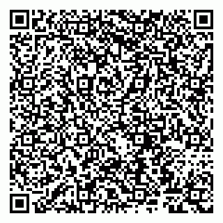 vCard 79807267919