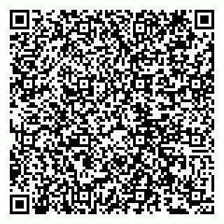 vCard 79807267920