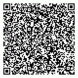 vCard 79807267922