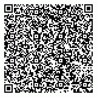 vCard 79807267923