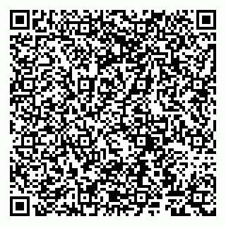 vCard 79807267924