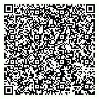 vCard 79807267925
