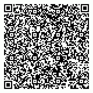 vCard 79807267926