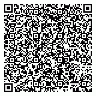 vCard 79807267927
