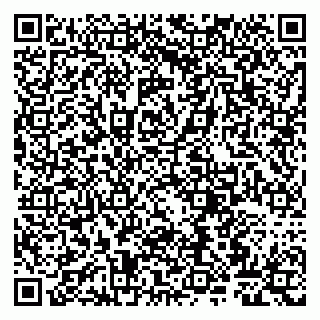 vCard 79807267928