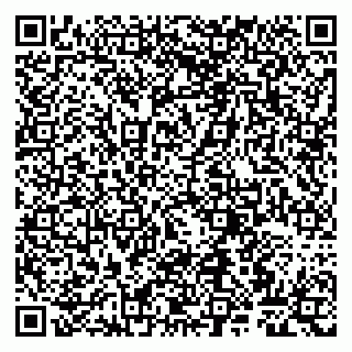 vCard 79807267929