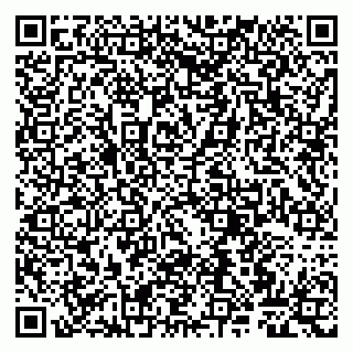 vCard 79807267930