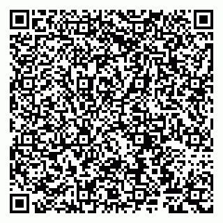 vCard 79807267932