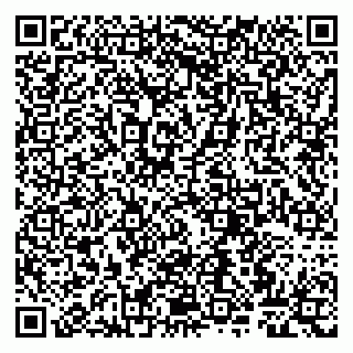vCard 79807267934