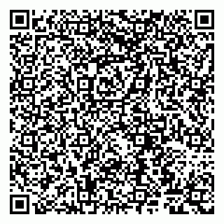 vCard 79807267936