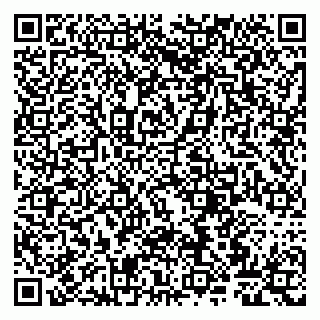 vCard 79807267938