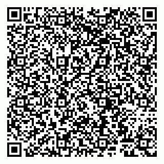 vCard 79807267941