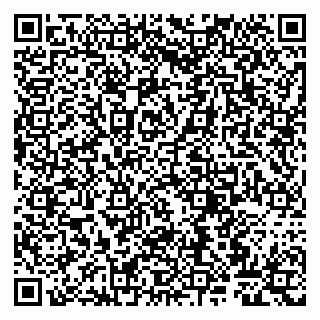 vCard 79807267942