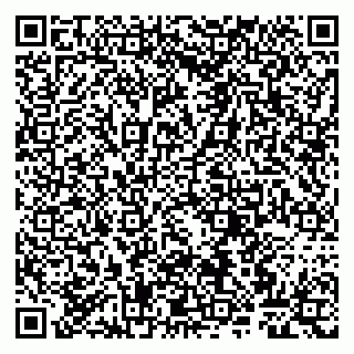 vCard 79807267943