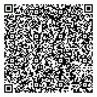 vCard 79807267944