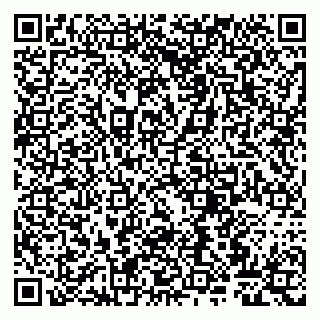 vCard 79807267945