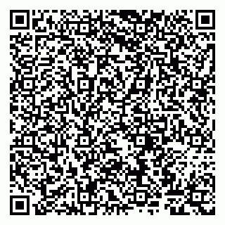 vCard 79807267946