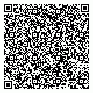 vCard 79807267947