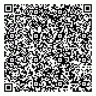 vCard 79807267948