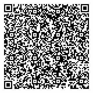 vCard 79807267949
