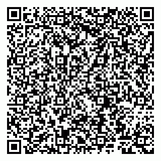 vCard 79807267950