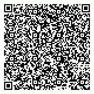 vCard 79807267951