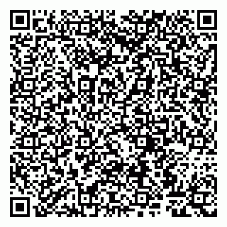 vCard 79807267952