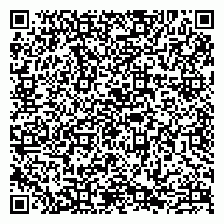 vCard 79807267954