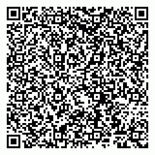 vCard 79807267955