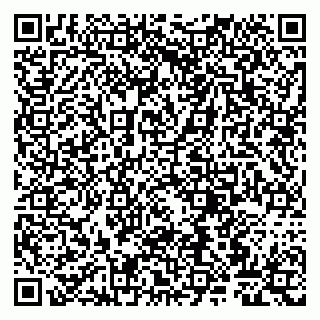 vCard 79807267956