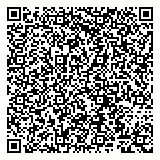 vCard 79807267957