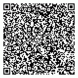 vCard 79807267958