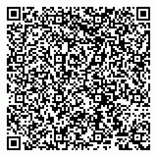 vCard 79807267959