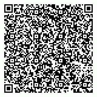 vCard 79807267960