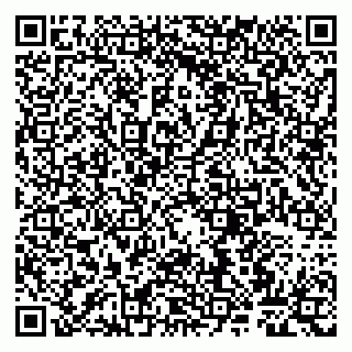 vCard 79807267961