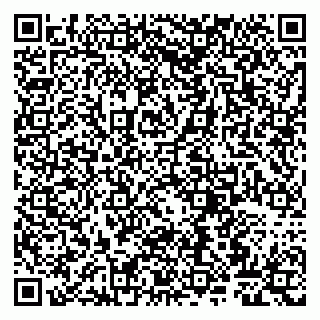vCard 79807267962