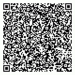 vCard 79807267963