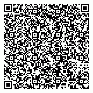 vCard 79807267964