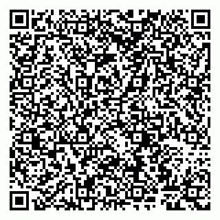 vCard 79807267965