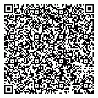 vCard 79807267966